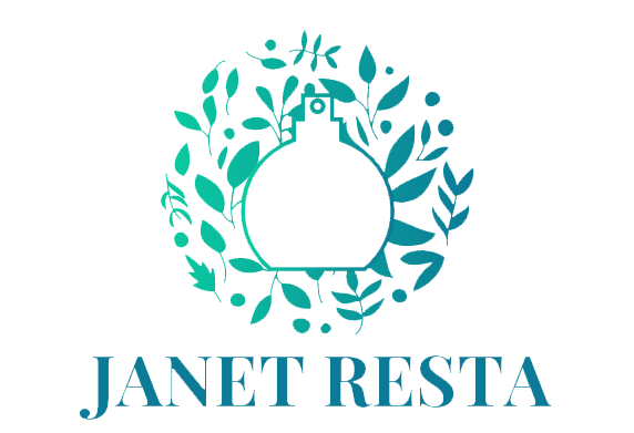 Janet Resta