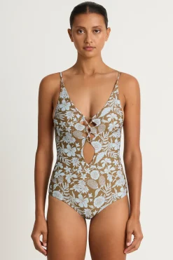 ACACIA Kokomo One Piece - Elowen