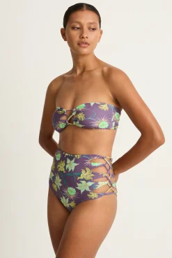 ACACIA Lumahai Top - Nia