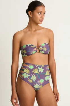 ACACIA Lumahai Top - Nia