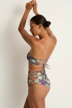 ACACIA Lumahai Top - Nia