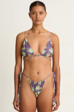 ACACIA Taylor Bottom - Nia