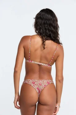 Benoa Swim Hina Bottom - Eden