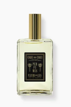 Coqui Coqui Eau de Parfum - Fleurs De Iles