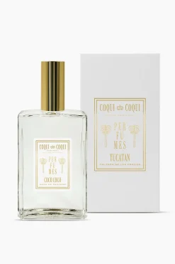 Coqui Coqui Eau de Parfum - Coco Coco