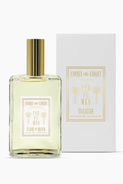 Coqui Coqui Eau de Parfum - Flor De Mayo