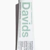 Davids Premium Sensitive & Whitening Toothpaste 5.25 oz