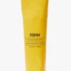 FORAH Everyday Mineral Sunscreen - SPF 30