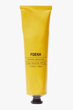 FORAH Everyday Mineral Sunscreen - SPF 30