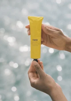 FORAH Everyday Mineral Sunscreen - SPF 30