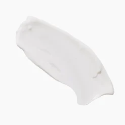 FORAH Everyday Mineral Sunscreen - SPF 30