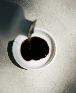 Le Marké Balsamic Vinegar