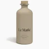 Le Marké Organic Olive Oil