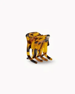 Machete Mini Claw - Classic Tortoise