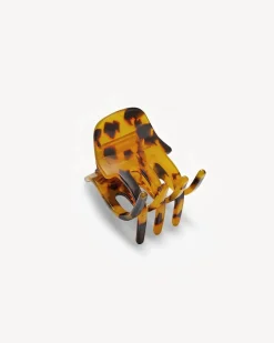 Machete Mini Claw - Classic Tortoise