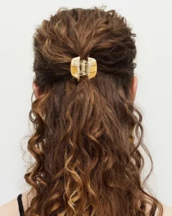 Machete Mini Claw - Classic Tortoise