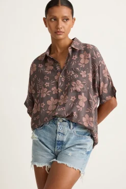 Mai Dylan Top - Hermosa