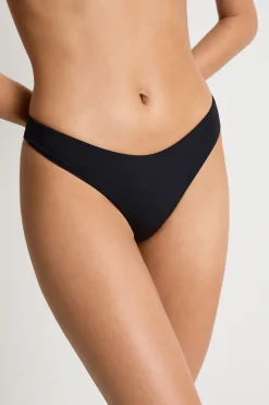 Mai Everyday bottom - Black