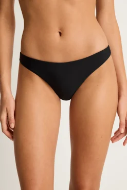 MIKOH Zuma 2 Bottom - Noir