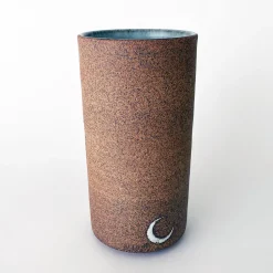 MQuan Large Thin Vessel - Tucker sun