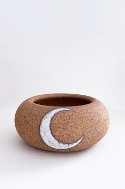 MQuan Rock Vessel - Tucker Crescent