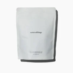 NATUREOFTHINGS Fortifying Magnesium Soak