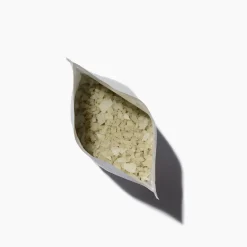 NATUREOFTHINGS Fortifying Magnesium Soak