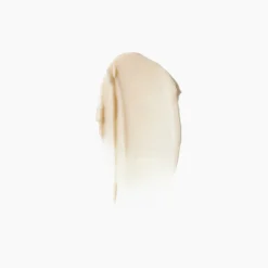 NATUREOFTHINGS Hair Condition Concentrate - 250 ml