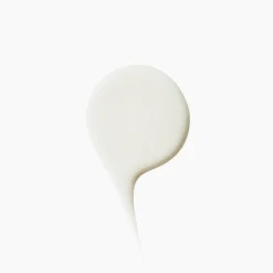 NATUREOFTHINGS Restorative Floral Bath - 180 ml