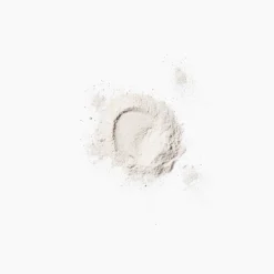 NATUREOFTHINGS Travel Clarifying Facial Polish - 20 g