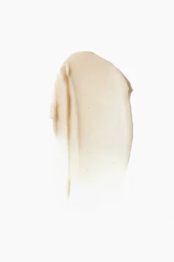 NATUREOFTHINGS Travel Hair Condition Concentrate - 30 ml