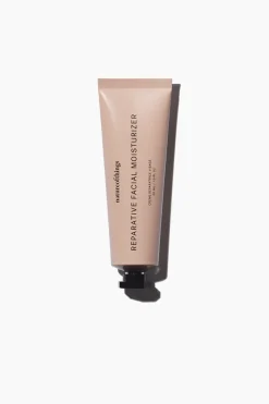 NATUREOFTHINGS Travel Reparative Facial Moisturizer - 30 ml