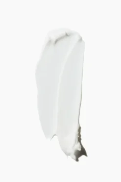 NATUREOFTHINGS Travel Superlative Body Balm - 30 ml