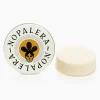 Nopalera Botanical Lotion Bar - Original