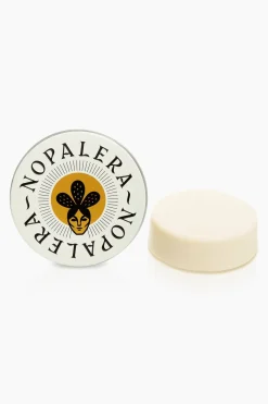 Nopalera Botanical Lotion Bar - Original