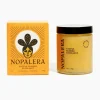 Nopalera Cactus Flower Exfoliant - Mandarina