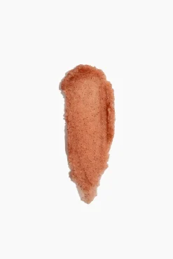 Nopalera Cactus Flower Exfoliant - Hibiscus