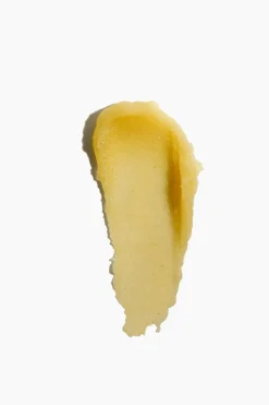 Nopalera Cactus Flower Exfoliant - Mandarina