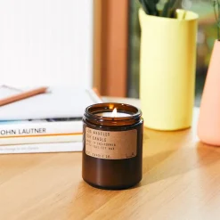 P. F. Candle Co. Standard Candle - Los Angeles
