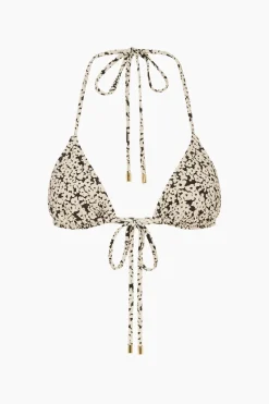 Peony Essential String Tri - Bisou