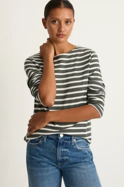 Saint James Meridame II - Vegetal Ecume