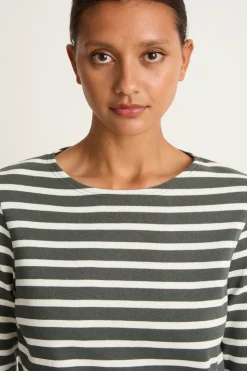 Saint James Meridame II - Vegetal Ecume