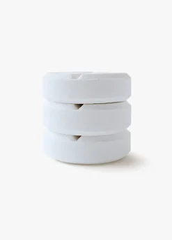 Shikohin Onsen Bath Tablets - Set of three