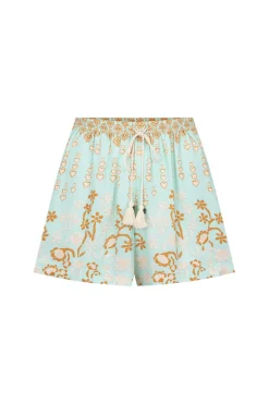 SPELL Sweet Nothings Short - Peppermint