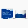 Ursa Major Bright & Easy 3-Minute Flash Mask