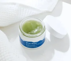 Ursa Major Bright & Easy 3-Minute Flash Mask