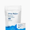 Ursa Major Essential Face Wipes - 20 pack