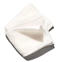 Ursa Major Essential Face Wipes - 20 pack