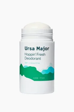 Ursa Major Hoppin' Fresh Deodorant