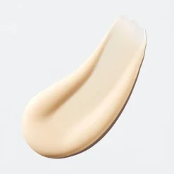 Ursa Major Mountain Glow Golden Serum